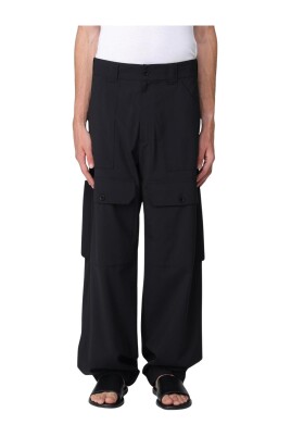 stylish-cargo-pants-with-pockets