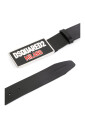 ceinture-boucle-simple