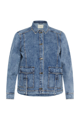 veste-en-jean-avec-col-classique-et-poches