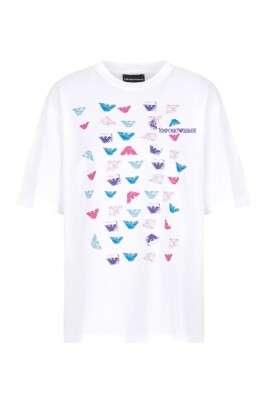 white-short-sleeve-t-shirt-ew001527af12567u0002