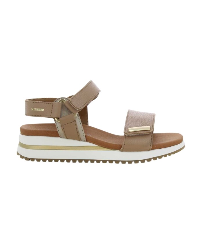 chaussures-en-cuir-pour-femme-cognac
