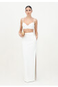 ivory-long-elegant-skirt