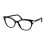 fashion-glasses-sk2046-black