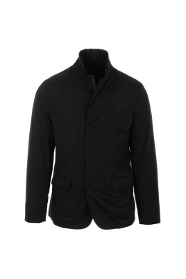 padded-thermal-jacket-black-zip-button