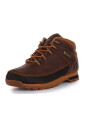 urban-hiker-boot