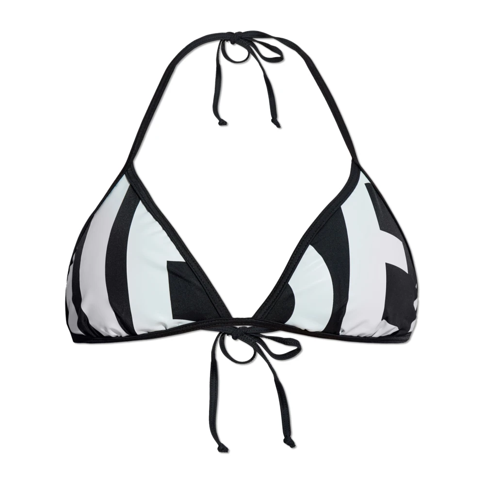 Swimwear > Bikinis - - Diesel - Modalova