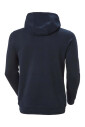 box-hoodie