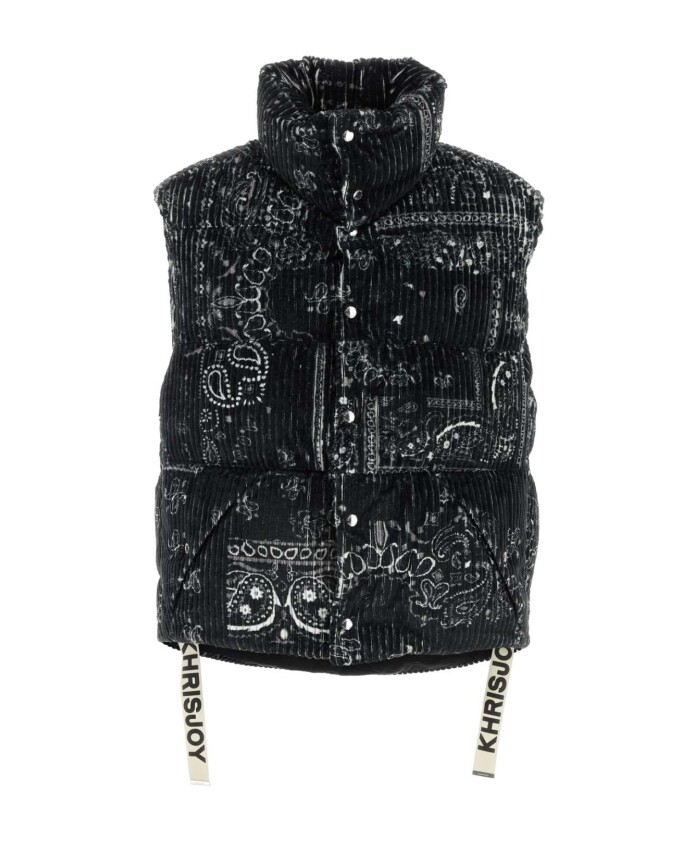 geprinte-corduroy-oversized-mouwloze-padded-jas