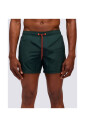 froisse-vert-arc-en-ciel-maillot-de-bain