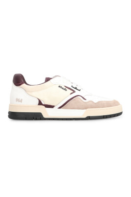 vintage-racing-low-top-sneakers