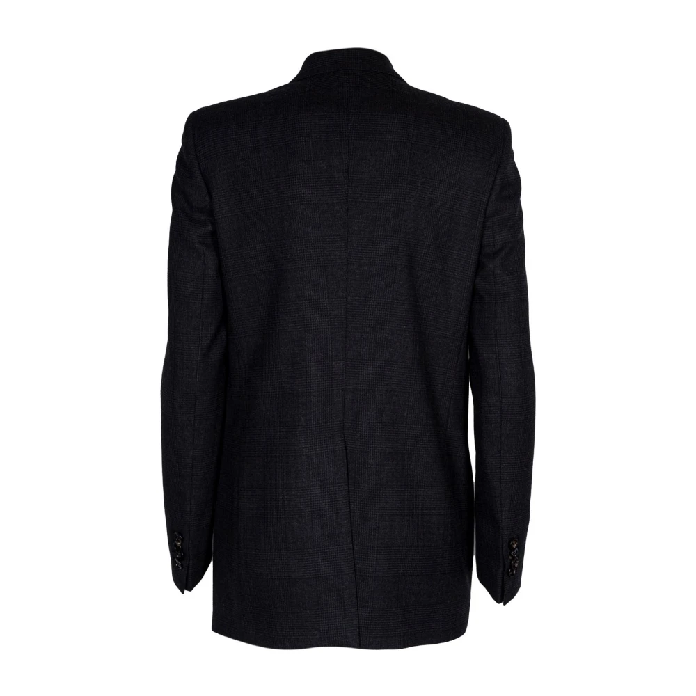 Tagliatore Damesjasje Black Dames