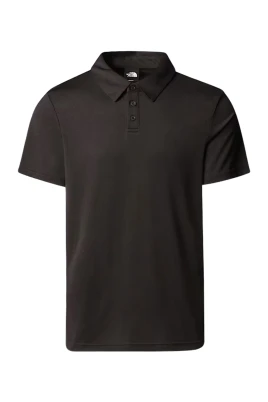 Tanken Polo