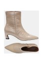 bottines-boa