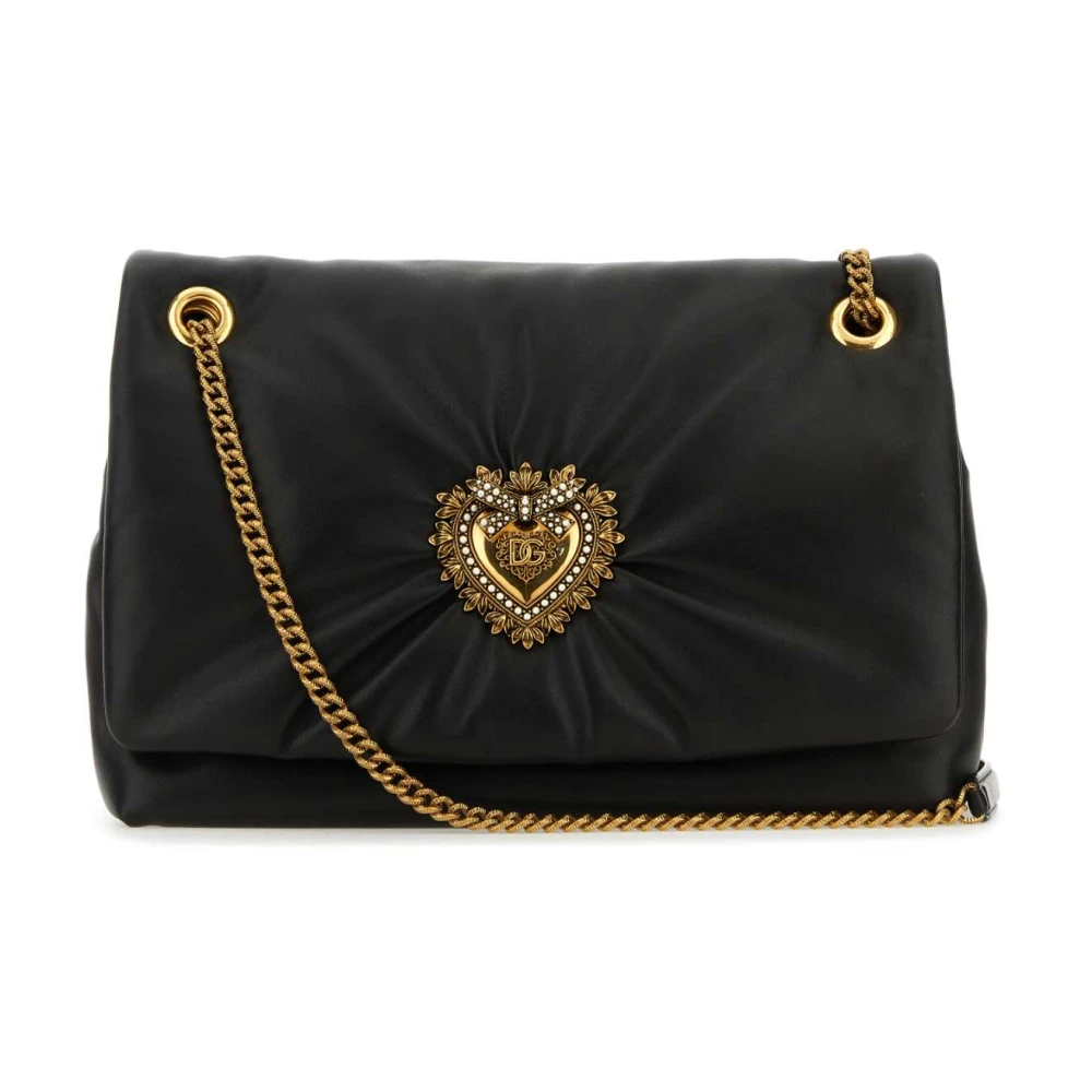 Bags > Shoulder Bags - - Dolce & Gabbana - Modalova