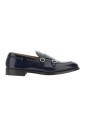 mocassins-classiques-en-cuir-brogue