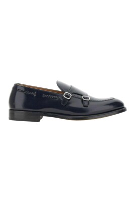 klassiske-laeder-brogue-loafers
