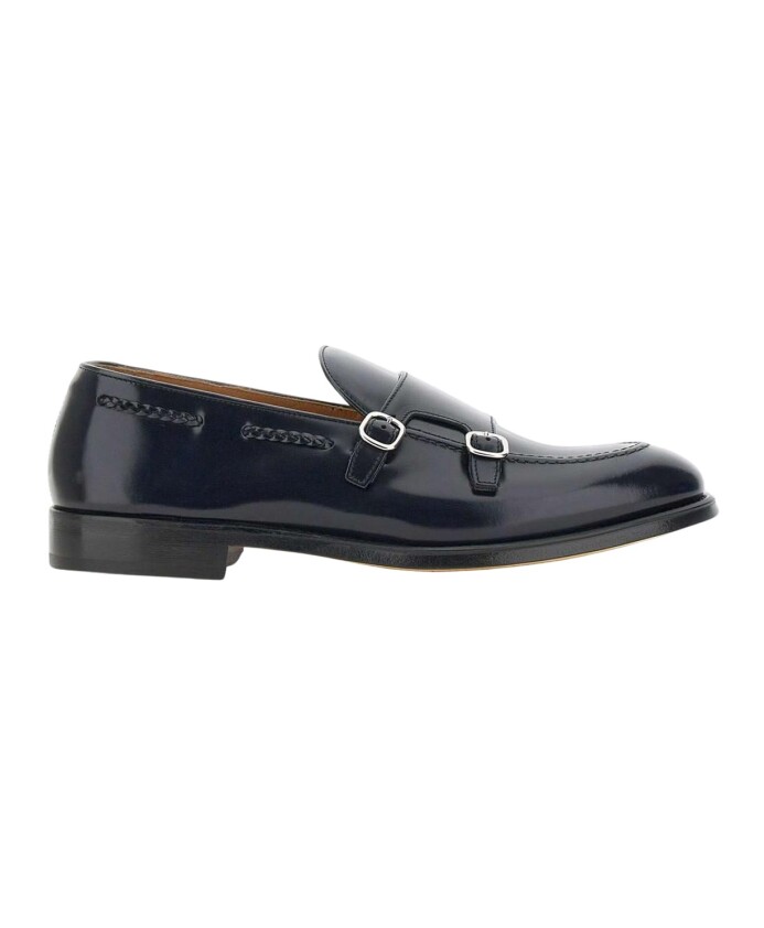 mocassins-classiques-en-cuir-brogue