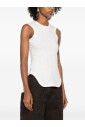 reese-tank-top
