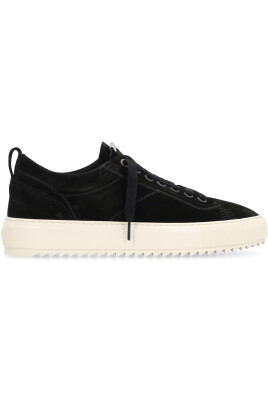leather-low-top-sneakers