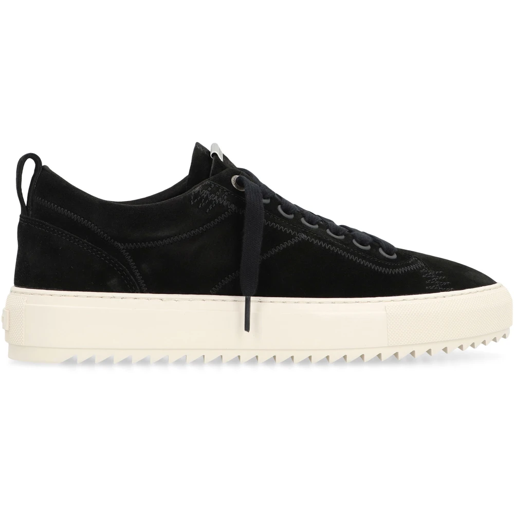 Shoes > Sneakers - - Represent - Modalova
