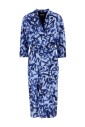 darminas-white-wrap-dress