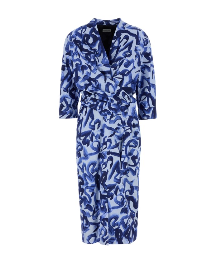 darminas-white-wrap-dress