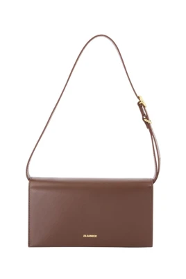 All-Day W/ Buckle