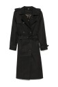 bl-db-w-ns44-lined-coat
