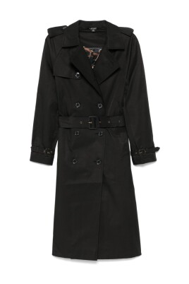 bl-db-w-ns44-lined-coat