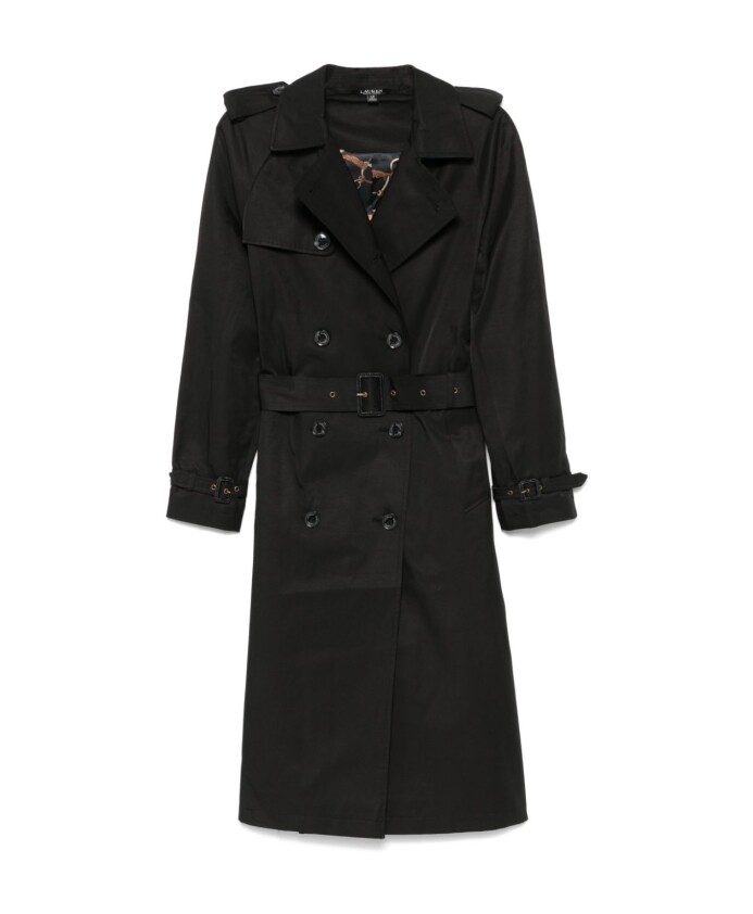 bl-db-w-ns44-lined-coat