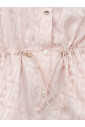 robe-navette-rose