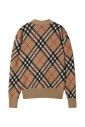 cardigan-a-col-en-v