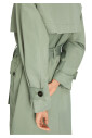 trench-coat-decontracte