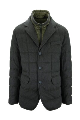 cashmere-zip-up-coat-with-removable-down-vest