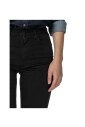 cropped-flare-slim-fit-jeans