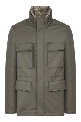 green-cicuit-parka