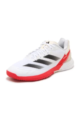 Defiant Speed 2 Shoes