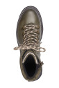 green-ankle-boots-for-women