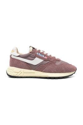 purple-lace-up-sneakers-with-logo-patch