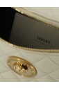 elegant-white-leather-belt-bag