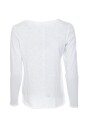 transparante-v-hals-longsleeve