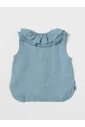 blauwe-linnen-peter-pan-kraag-blouse