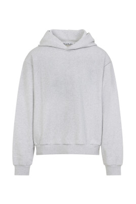 casual-hoodie-sweatshirt-for-men
