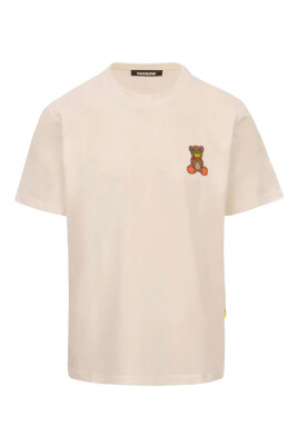 jersey-turtledove-tee