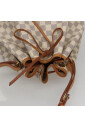 pre-owned-canvas-louis-vuitton-bags
