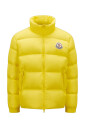 blouson-court-puffer