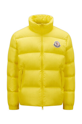 short-puffer-jacket