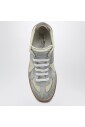 sneaker-bas