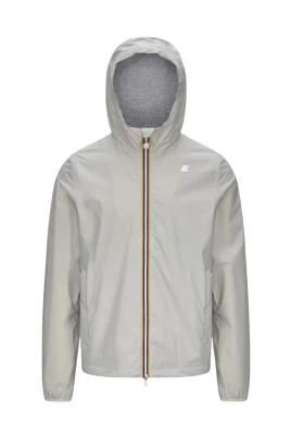 Jack Jacket