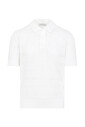 t-shirt-blanc